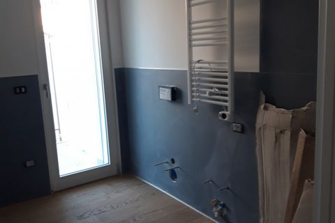Lejlighed i Padua, Padua, Padua - € 493.000 | Ref: SS-06 - foto 11