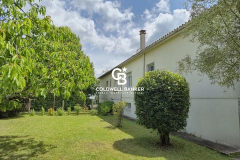 Villa a Chaniers, Charente-Maritime, Chaniers - € 245.000 | Ref: 003MR - foto 2