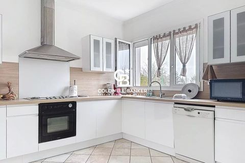 Villa a Chaniers, Charente-Maritime, Chaniers - € 245.000 | Ref: 003MR - foto 3