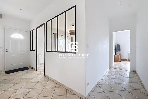Villa a Chaniers, Charente-Maritime, Chaniers - € 245.000 | Ref: 003MR - foto 4
