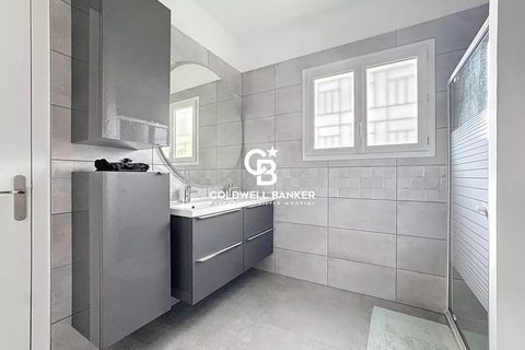 Villa a Chaniers, Charente-Maritime, Chaniers - € 245.000 | Ref: 003MR - foto 9