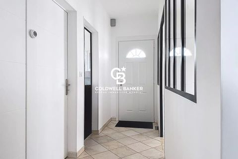 Villa a Chaniers, Charente-Maritime, Chaniers - € 245.000 | Ref: 003MR - foto 13
