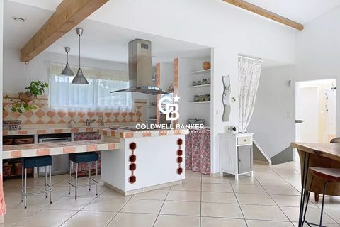 Villa em Pons, Charente-Maritime, Pons - € 524.000 | Ref: 0210MDC - foto 3