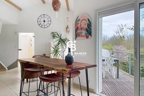 Villa em Pons, Charente-Maritime, Pons - € 524.000 | Ref: 0210MDC - foto 7