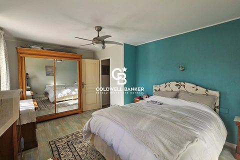 Villa i Mazerolles, Charente-Maritime, Mazerolles - € 345.700 | Ref: 0211MDC - foto 10