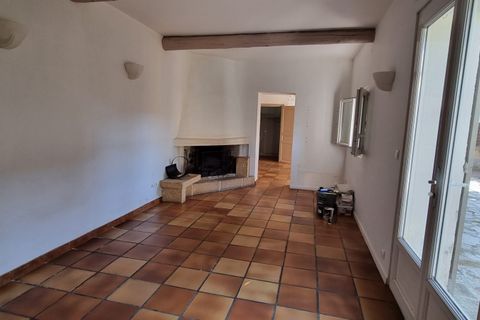 Villa in Arles, Bouches-du-Rhone, Arles - € 250.000 | Ref: VM926-ACTIVPATRIMONIA - foto 2