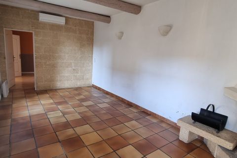 Villa in Arles, Bouches-du-Rhone, Arles - € 250.000 | Ref: VM926-ACTIVPATRIMONIA - foto 3
