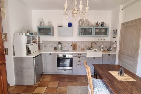 Villa in Arles, Bouches-du-Rhone, Arles - € 250.000 | Ref: VM926-ACTIVPATRIMONIA - foto 5