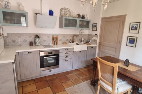 Villa in Arles, Bouches-du-Rhone, Arles - € 250.000 | Ref: VM926-ACTIVPATRIMONIA - foto 6