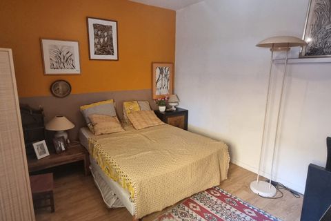 Villa in Arles, Bouches-du-Rhone, Arles - € 250.000 | Ref: VM926-ACTIVPATRIMONIA - foto 7