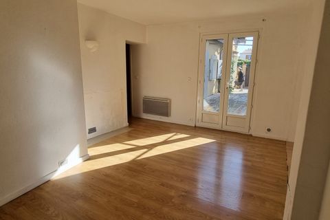 Villa in Arles, Bouches-du-Rhone, Arles - € 250.000 | Ref: VM926-ACTIVPATRIMONIA - foto 9