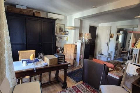 Villa in Arles, Bouches-du-Rhone, Arles - € 250.000 | Ref: VM926-ACTIVPATRIMONIA - foto 10