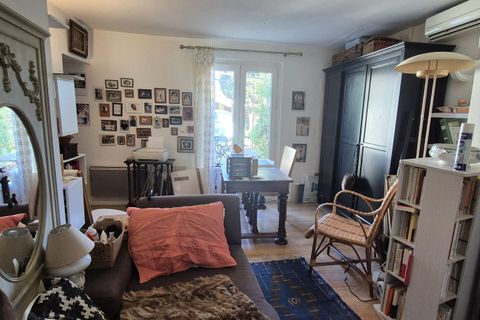 Villa in Arles, Bouches-du-Rhone, Arles - € 250.000 | Ref: VM926-ACTIVPATRIMONIA - foto 11
