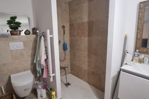 Villa in Arles, Bouches-du-Rhone, Arles - € 250.000 | Ref: VM926-ACTIVPATRIMONIA - foto 12