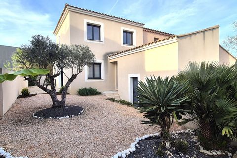 Villa in Arles, Bouches-du-Rhone, Arles - € 288.000 | Ref: VM1111-ACTIVPATRIMONIA - foto 11