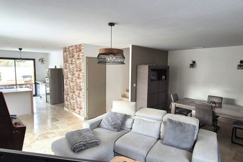 Villa in Arles, Bouches-du-Rhone, Arles - € 288.000 | Ref: VM1111-ACTIVPATRIMONIA - foto 3
