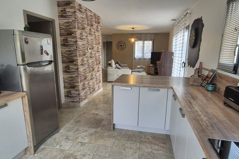 Villa in Arles, Bouches-du-Rhone, Arles - € 288.000 | Ref: VM1111-ACTIVPATRIMONIA - foto 5