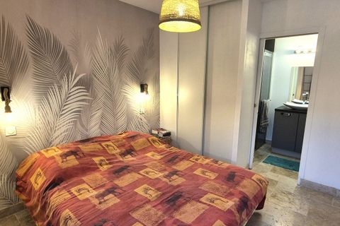 Villa in Arles, Bouches-du-Rhone, Arles - € 288.000 | Ref: VM1111-ACTIVPATRIMONIA - foto 6
