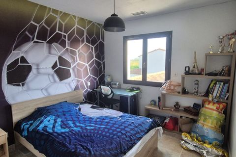 Villa in Arles, Bouches-du-Rhone, Arles - € 288.000 | Ref: VM1111-ACTIVPATRIMONIA - foto 7