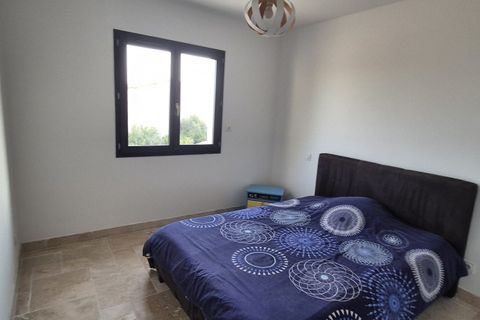 Villa in Arles, Bouches-du-Rhone, Arles - € 288.000 | Ref: VM1111-ACTIVPATRIMONIA - foto 8