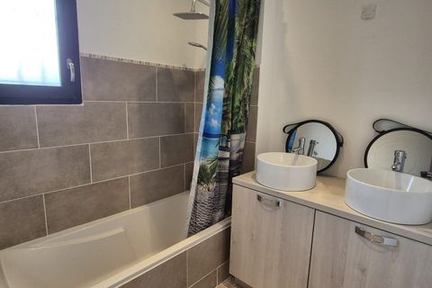 Villa in Arles, Bouches-du-Rhone, Arles - € 288.000 | Ref: VM1111-ACTIVPATRIMONIA - foto 9