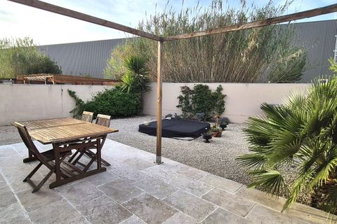 Villa in Arles, Bouches-du-Rhone, Arles - € 288.000 | Ref: VM1111-ACTIVPATRIMONIA - foto 12