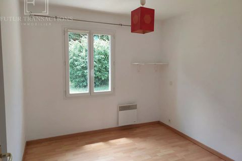 Villa i Nontron, Dordogne, Nontron - € 159.900 | Ref: E 3056 - foto 13