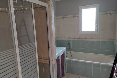 Villa i Nontron, Dordogne, Nontron - € 159.900 | Ref: E 3056 - foto 14