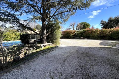 Villa a Fuveau, Bouches-du-Rhone, Fuveau - € 599.000 | Ref: 86826523 - foto 4