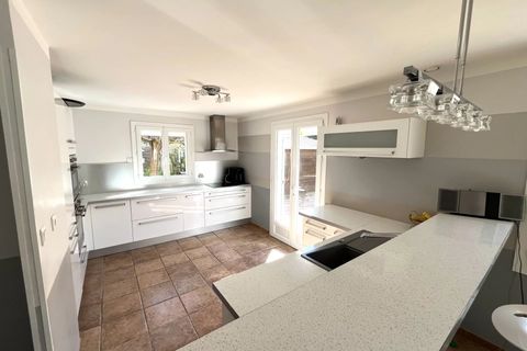 Villa a Fuveau, Bouches-du-Rhone, Fuveau - € 599.000 | Ref: 86826523 - foto 5