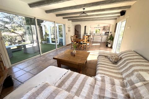 Villa a Fuveau, Bouches-du-Rhone, Fuveau - € 599.000 | Ref: 86826523 - foto 3