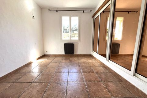 Villa a Fuveau, Bouches-du-Rhone, Fuveau - € 599.000 | Ref: 86826523 - foto 7