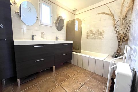 Villa a Fuveau, Bouches-du-Rhone, Fuveau - € 599.000 | Ref: 86826523 - foto 8