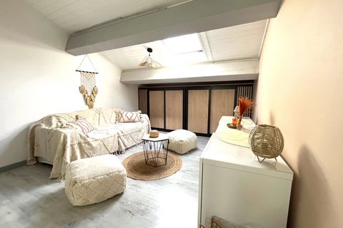 Villa a Fuveau, Bouches-du-Rhone, Fuveau - € 599.000 | Ref: 86826523 - foto 9