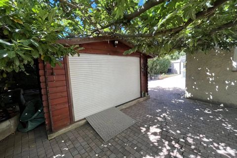 Villa a Fuveau, Bouches-du-Rhone, Fuveau - € 599.000 | Ref: 86826523 - foto 12