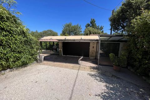 Villa a Fuveau, Bouches-du-Rhone, Fuveau - € 599.000 | Ref: 86826523 - foto 13