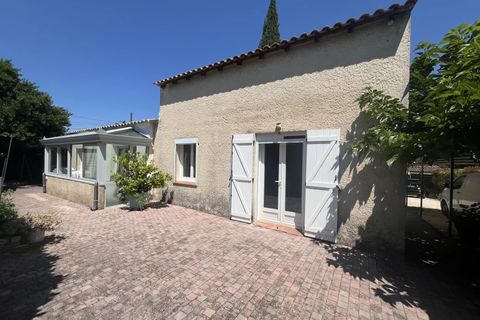 Villa a Fuveau, Bouches-du-Rhone, Fuveau - € 599.000 | Ref: 86826523 - foto 14