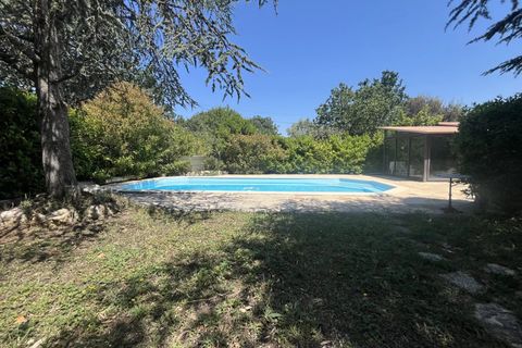 Villa a Fuveau, Bouches-du-Rhone, Fuveau - € 599.000 | Ref: 86826523 - foto 15