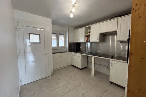 Leilighet i Marseille, Bouches-du-Rhone, Marseille - € 99 900 | Ref: 86827320 - foto 5