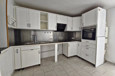 Leilighet i Marseille, Bouches-du-Rhone, Marseille - € 99 900 | Ref: 86827320 - foto 6