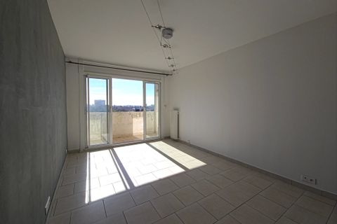 Leilighet i Marseille, Bouches-du-Rhone, Marseille - € 99 900 | Ref: 86827320 - foto 7