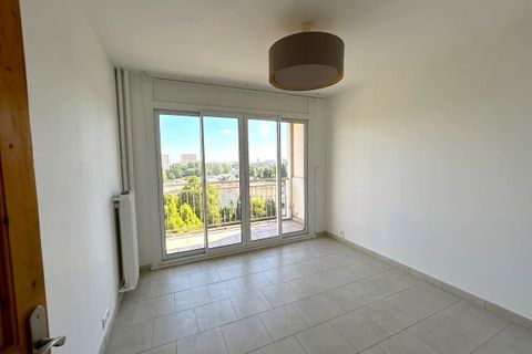 Leilighet i Marseille, Bouches-du-Rhone, Marseille - € 99 900 | Ref: 86827320 - foto 8