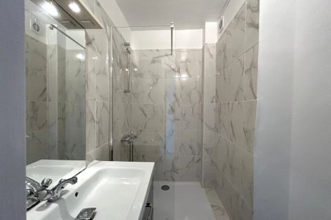 Leilighet i Marseille, Bouches-du-Rhone, Marseille - € 99 900 | Ref: 86827320 - foto 9