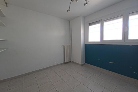 Leilighet i Marseille, Bouches-du-Rhone, Marseille - € 99 900 | Ref: 86827320 - foto 10