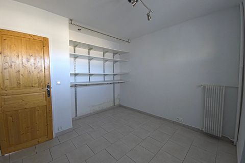 Leilighet i Marseille, Bouches-du-Rhone, Marseille - € 99 900 | Ref: 86827320 - foto 11