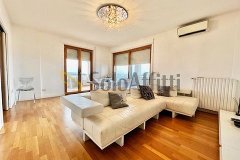 Apartament a Bari, Bari, Bari - € 1.100/mes | Ref: AA2594 - foto 4