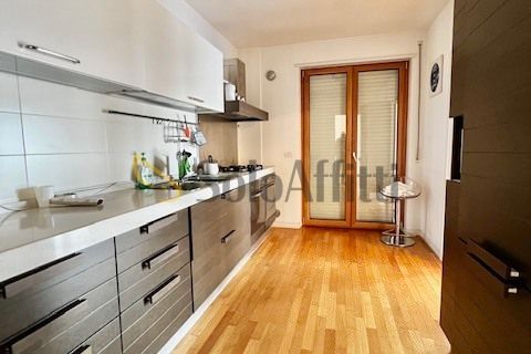 Apartament a Bari, Bari, Bari - € 1.100/mes | Ref: AA2594 - foto 6