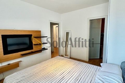 Apartament a Bari, Bari, Bari - € 1.100/mes | Ref: AA2594 - foto 11