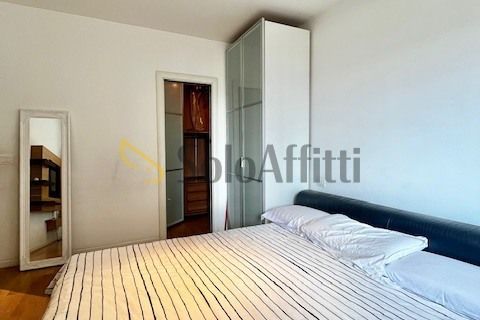 Apartament a Bari, Bari, Bari - € 1.100/mes | Ref: AA2594 - foto 12