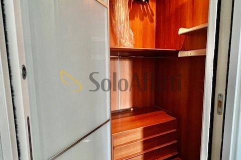 Apartament a Bari, Bari, Bari - € 1.100/mes | Ref: AA2594 - foto 13